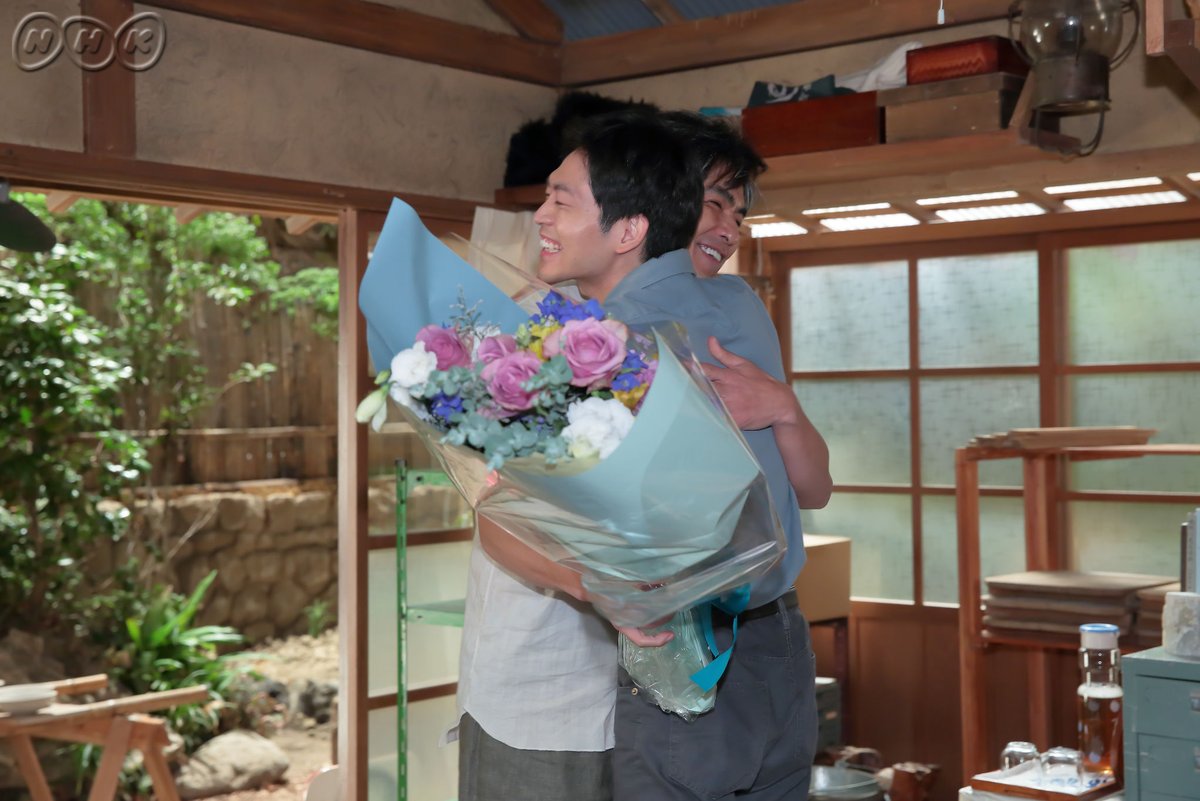 f:id:kuwa3972:20191226133321j:plain f:id:kuwa3972:20191226133321j:plain