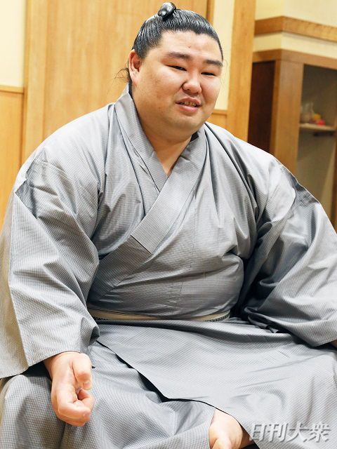 f:id:kuwa3972:20200124174841j:plain f:id:kuwa3972:20200124174841j:plain