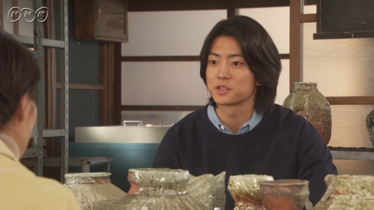 f:id:kuwa3972:20200214081155j:plain