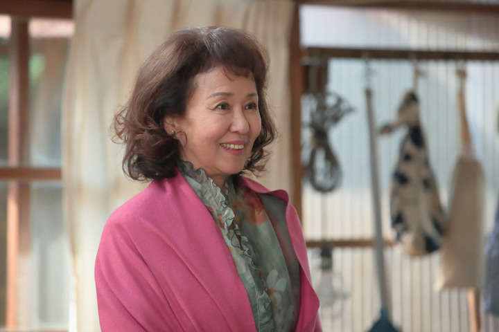 f:id:kuwa3972:20200214082047j:plain