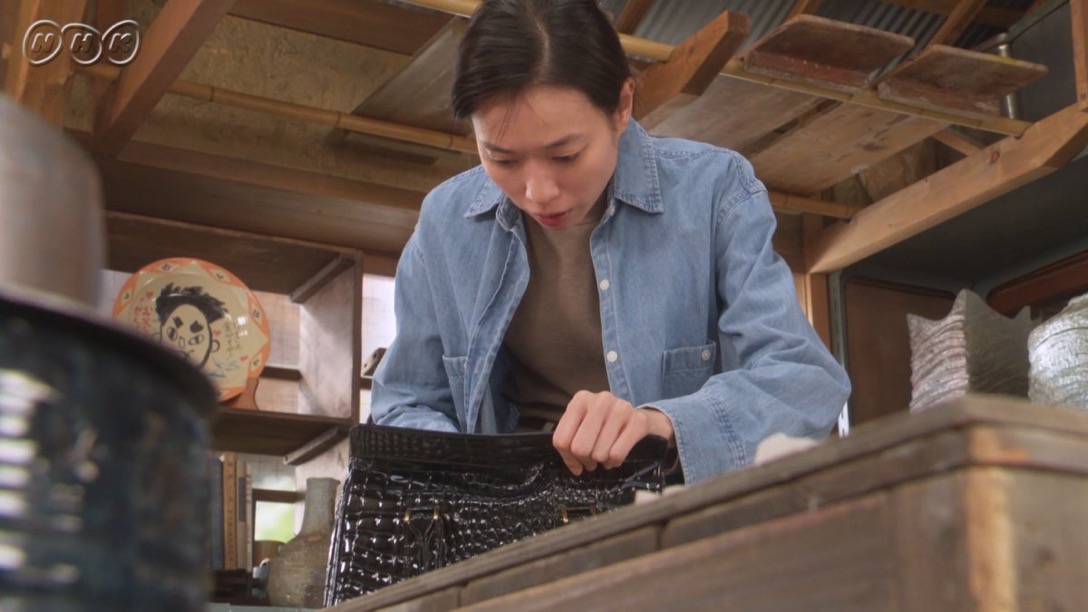 f:id:kuwa3972:20200214085050j:plain