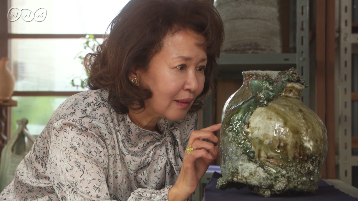 f:id:kuwa3972:20200214085330j:plain