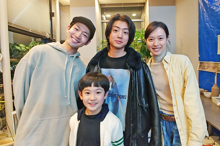 f:id:kuwa3972:20200220134141j:plain