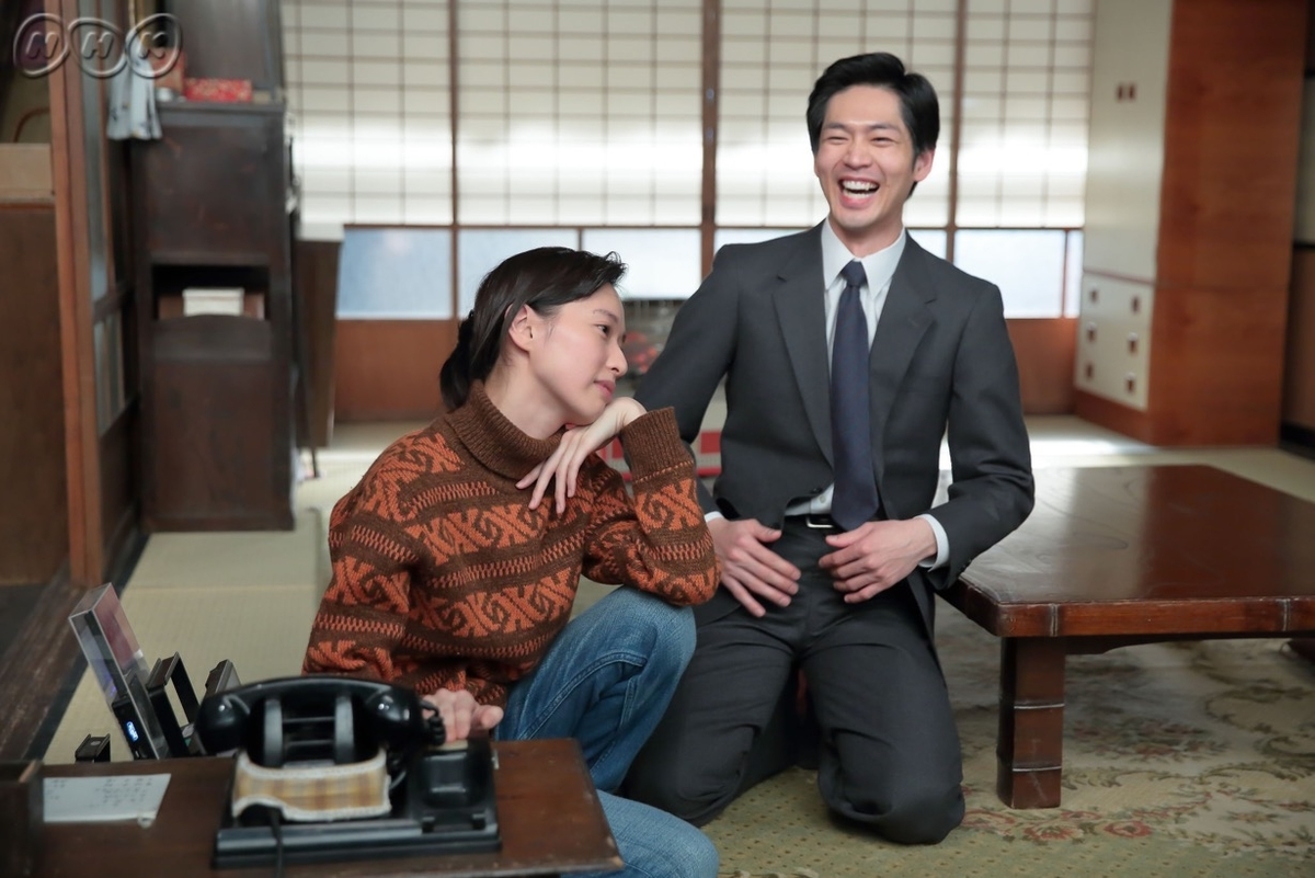 f:id:kuwa3972:20200220141118j:plain