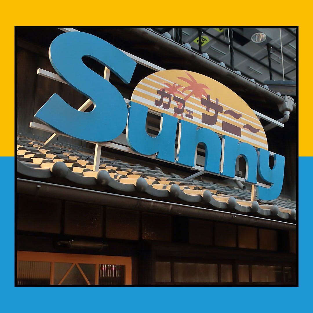 f:id:kuwa3972:20200225101516j:plain