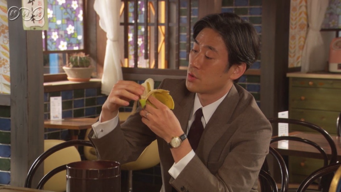 f:id:kuwa3972:20200225101729j:plain