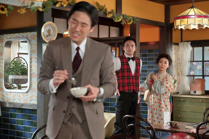 f:id:kuwa3972:20200225101937j:plain