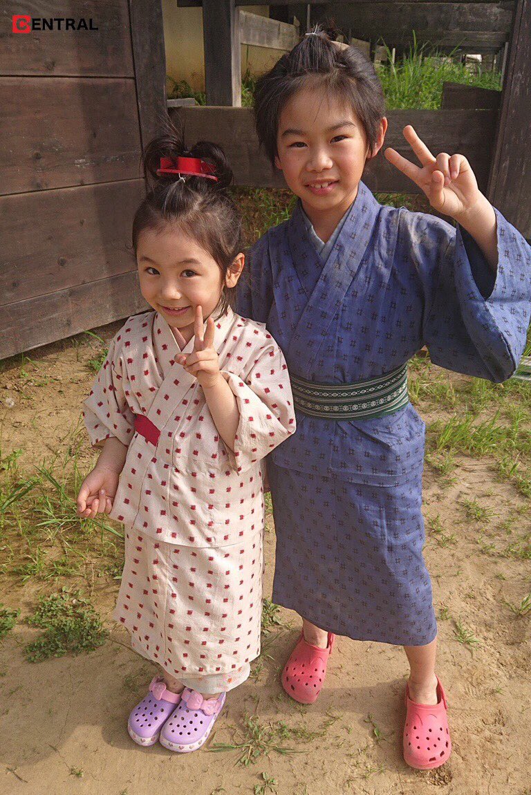 f:id:kuwa3972:20200622084833j:plain f:id:kuwa3972:20200622084833j:plain