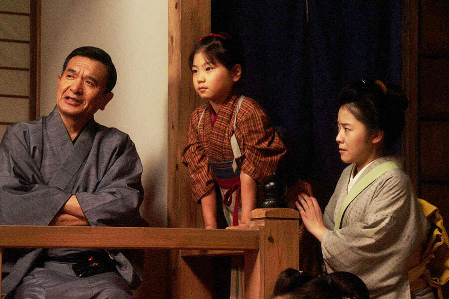 f:id:kuwa3972:20201209082703j:plain