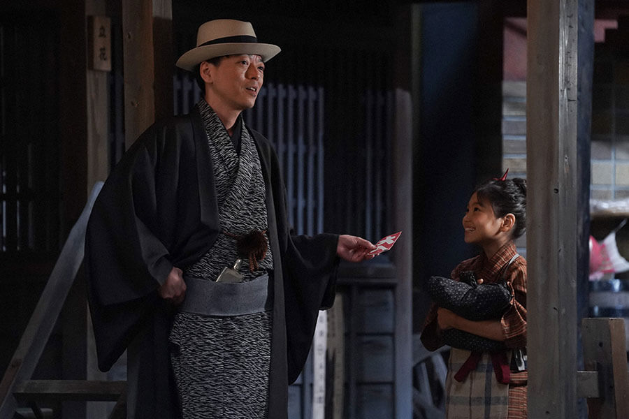 f:id:kuwa3972:20201209082744j:plain