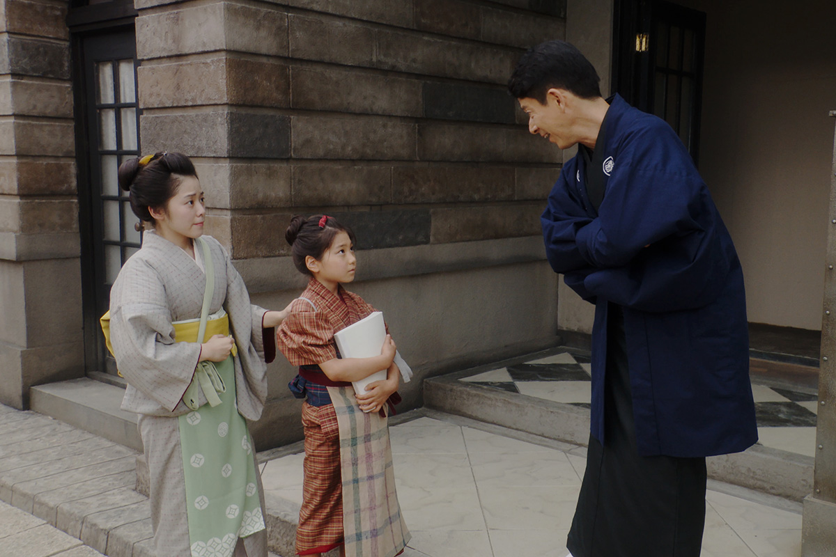 f:id:kuwa3972:20201209091625j:plain