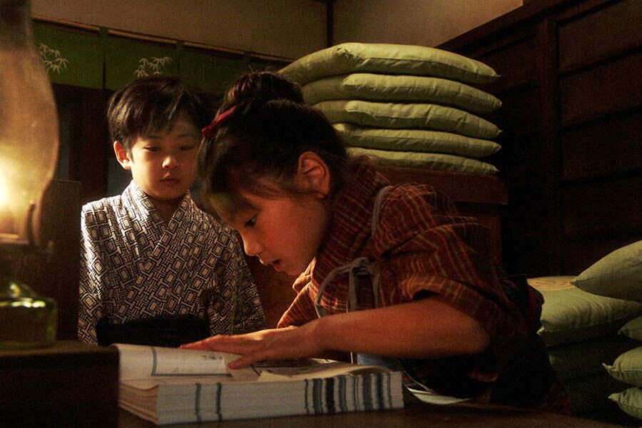 f:id:kuwa3972:20201209091852j:plain