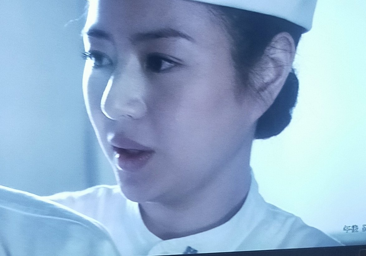 f:id:kuwa3972:20201209093211j:plain