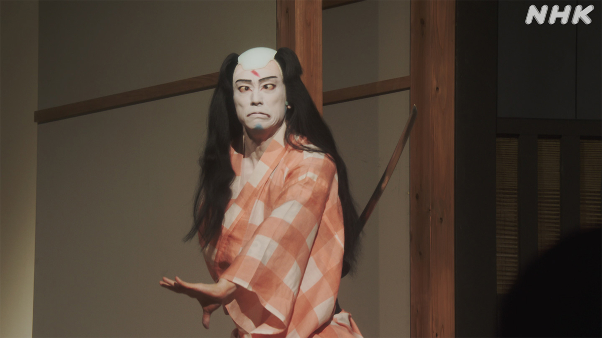 f:id:kuwa3972:20201216131510j:plain