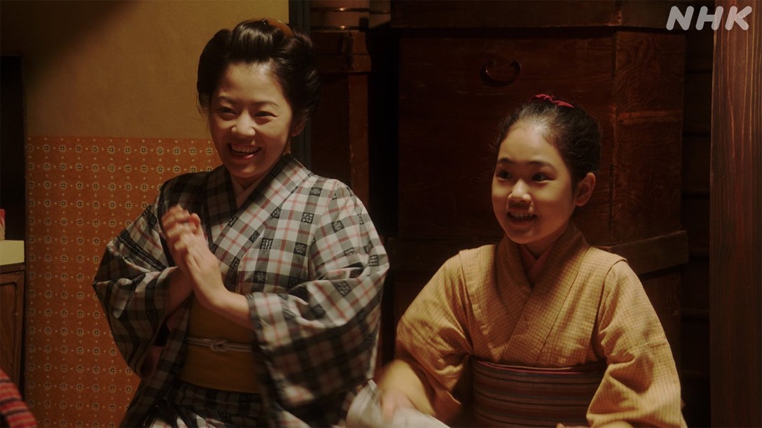 f:id:kuwa3972:20201216131804j:plain