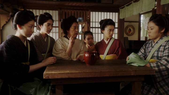 f:id:kuwa3972:20201216133545j:plain