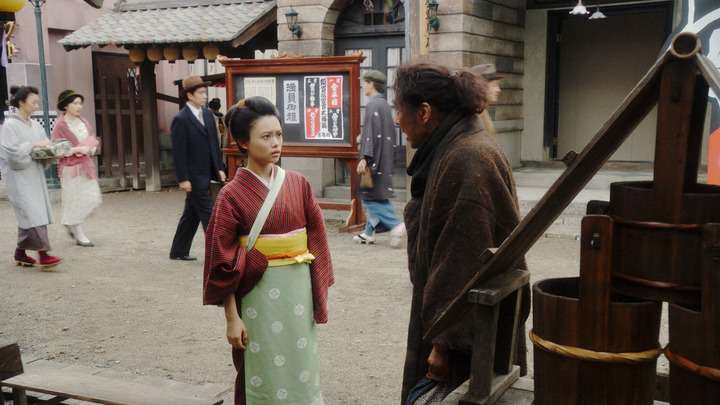 f:id:kuwa3972:20201222080902j:plain