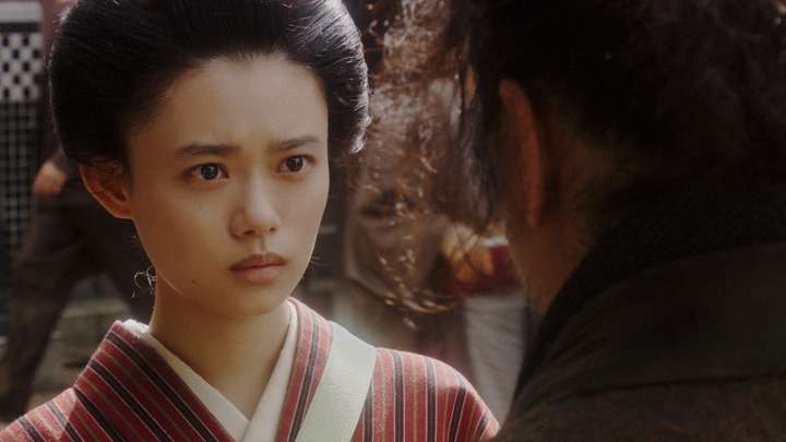 f:id:kuwa3972:20201222080954j:plain