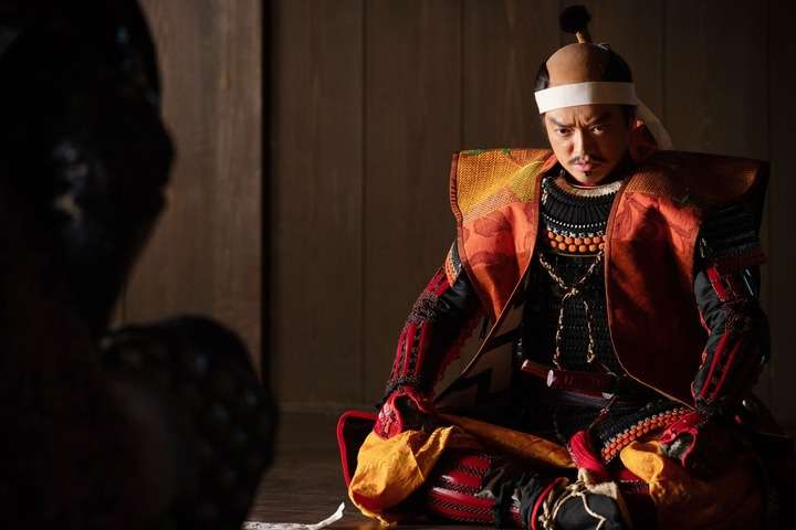 f:id:kuwa3972:20201227191211j:plain