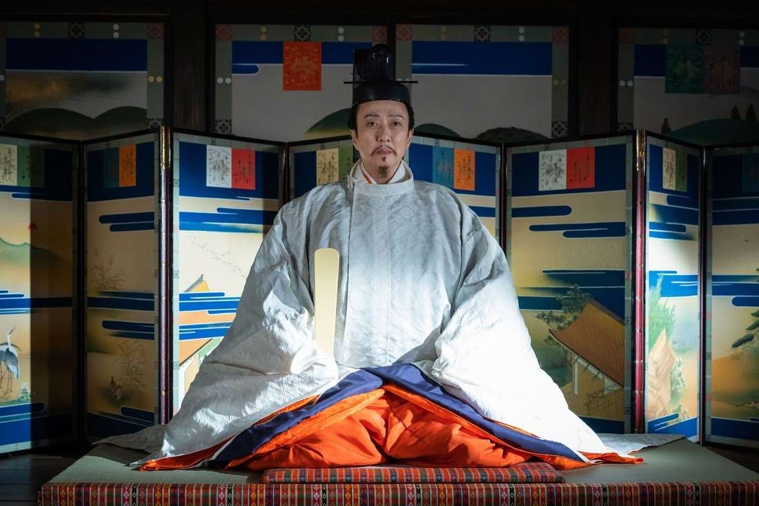 f:id:kuwa3972:20201227191256j:plain