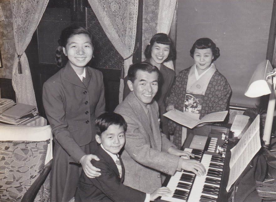 f:id:kuwa3972:20201231140714j:plain