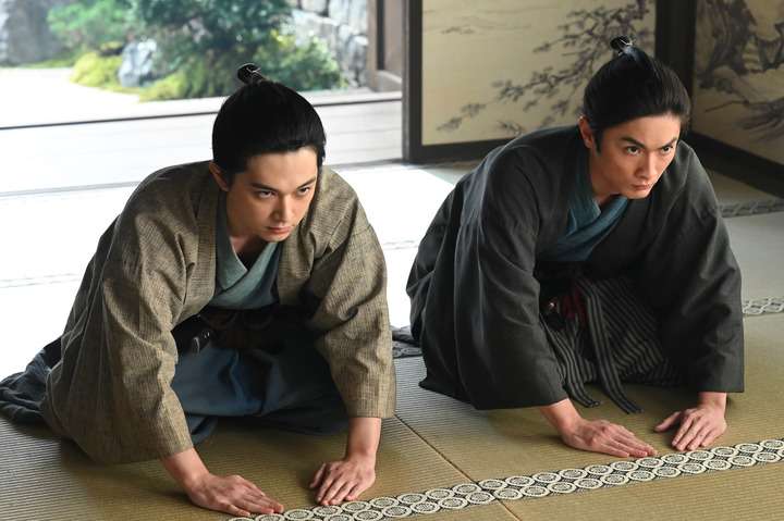 f:id:kuwa3972:20210516191111j:plain