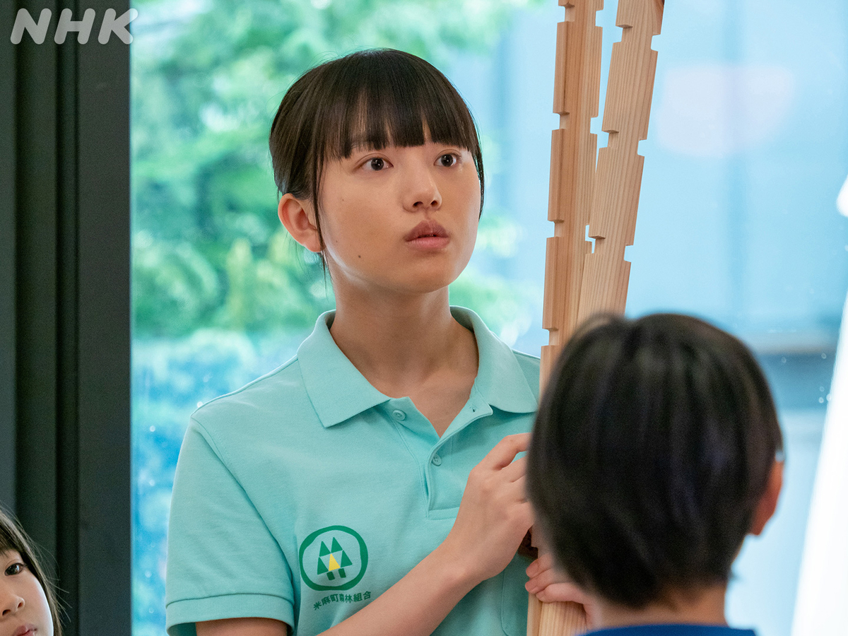 おかえりモネ 父と娘の絆 くわちゃんの独り言 おかえりモネ 父と娘の絆 くわちゃんの独り言