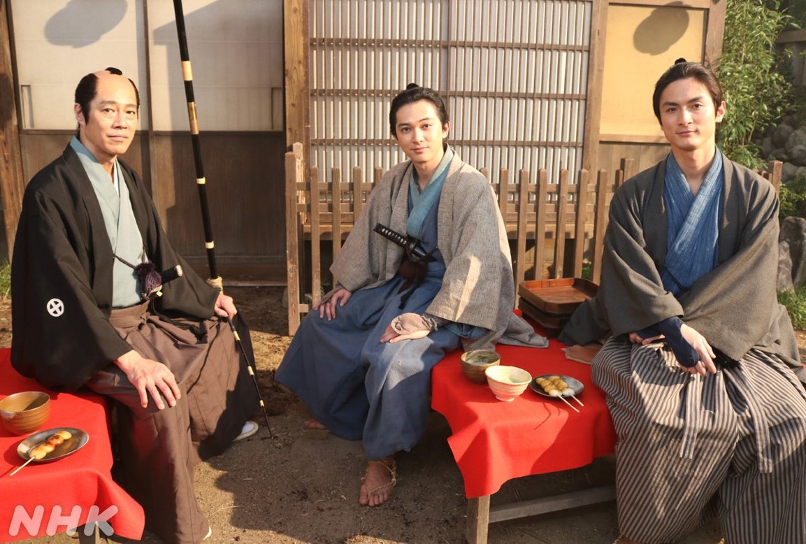 剣術とは 一般の人気 最新記事を集めました はてな 剣術とは 一般の人気 最新記事を集めました はてな