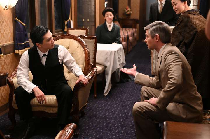 f:id:kuwa3972:20211220132018j:plain