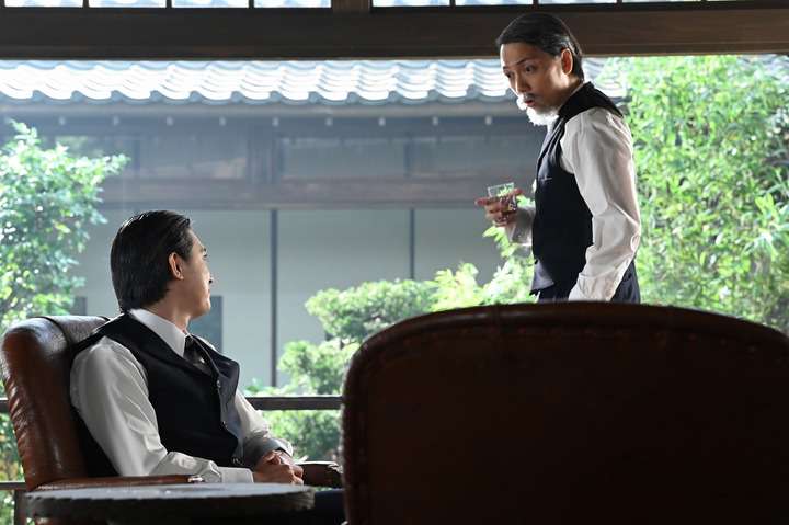 f:id:kuwa3972:20211220132057j:plain