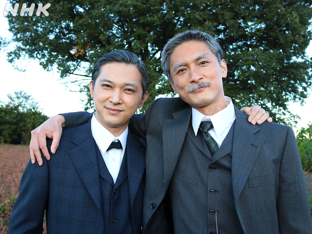 f:id:kuwa3972:20211220134443j:plain