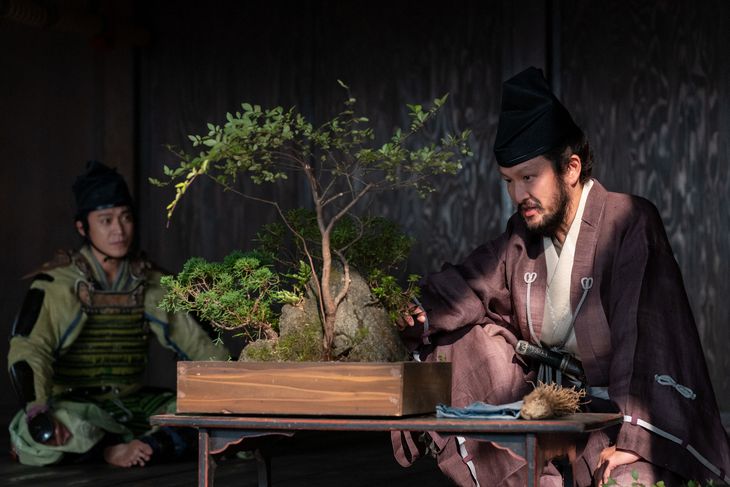 f:id:kuwa3972:20220227195054j:plain