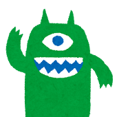 f:id:kuwa8128:20161129003924p:plain