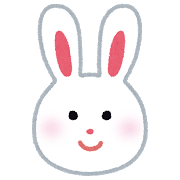 f:id:kuwa8128:20161129004716p:plain