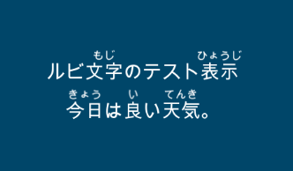 f:id:kuwa8128:20170320111957p:plain f:id:kuwa8128:20170320111957p:plain