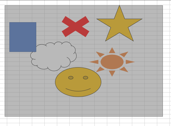 f:id:kuwa_38:20171022202845p:plain:w300