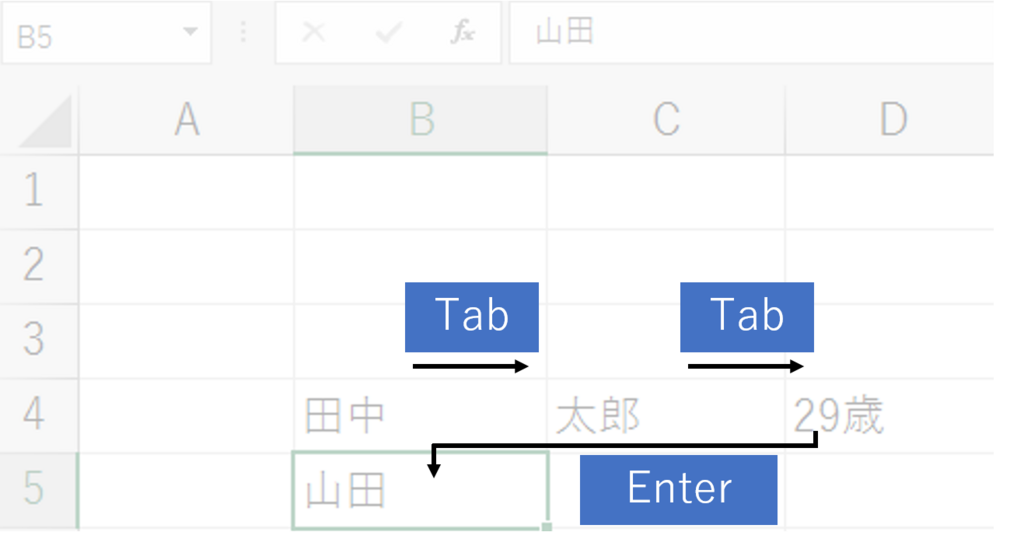 f:id:kuwa_38:20171029132214p:plain:w300 f:id:kuwa_38:20171029132214p:plain:w300