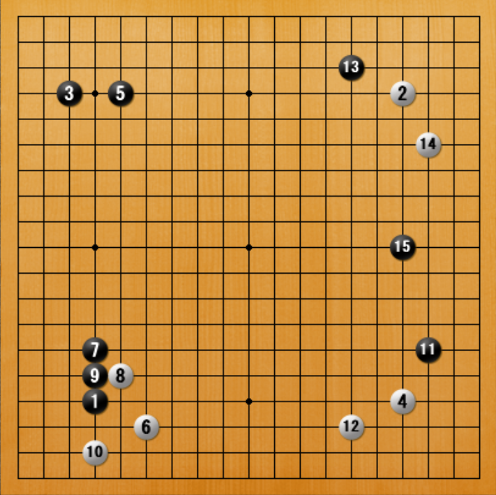 f:id:kuwabara_igo:20200903214657p:plain