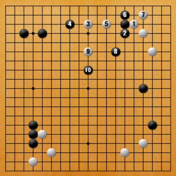f:id:kuwabara_igo:20200903214850p:plain