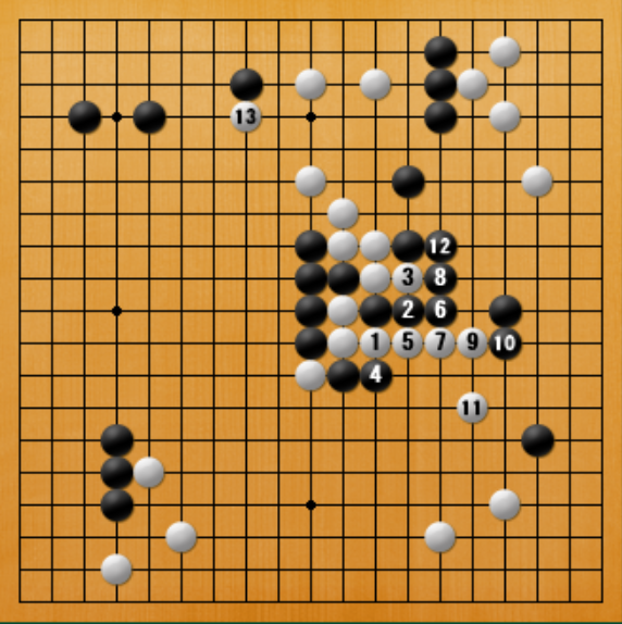 f:id:kuwabara_igo:20200903215633p:plain