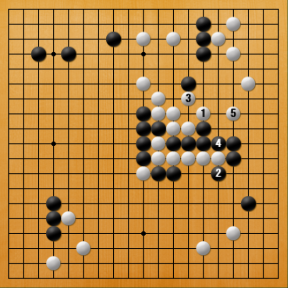 f:id:kuwabara_igo:20200903215810p:plain