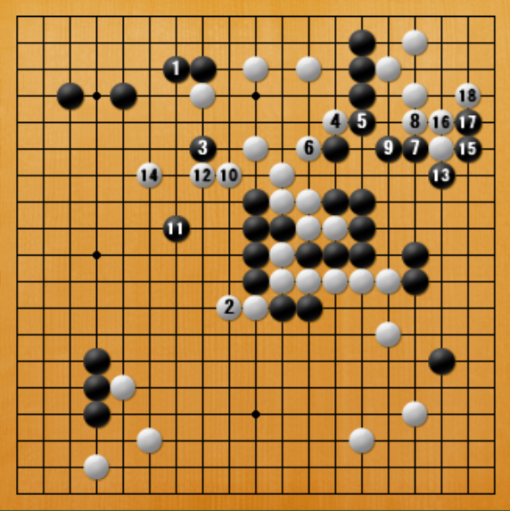 f:id:kuwabara_igo:20200903220107p:plain