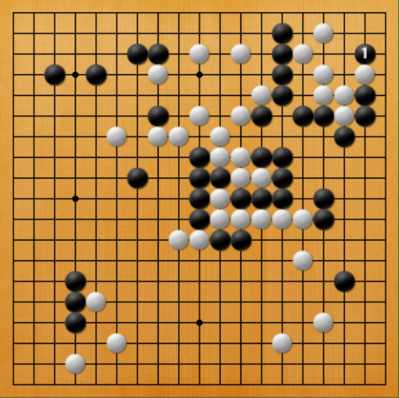 f:id:kuwabara_igo:20200903220437p:plain