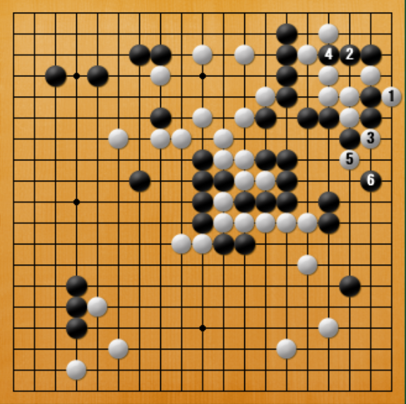 f:id:kuwabara_igo:20200903220547p:plain
