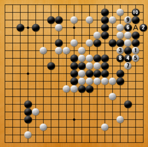 f:id:kuwabara_igo:20200903220915p:plain