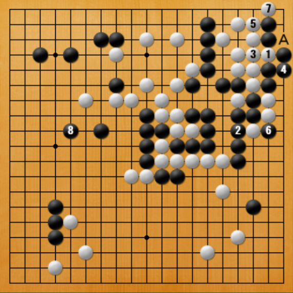 f:id:kuwabara_igo:20200903221324p:plain