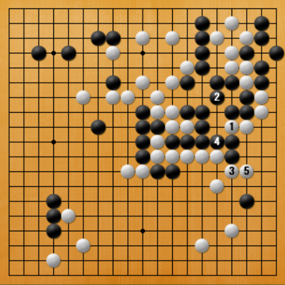 f:id:kuwabara_igo:20200903222110p:plain