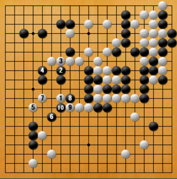f:id:kuwabara_igo:20200903222324p:plain