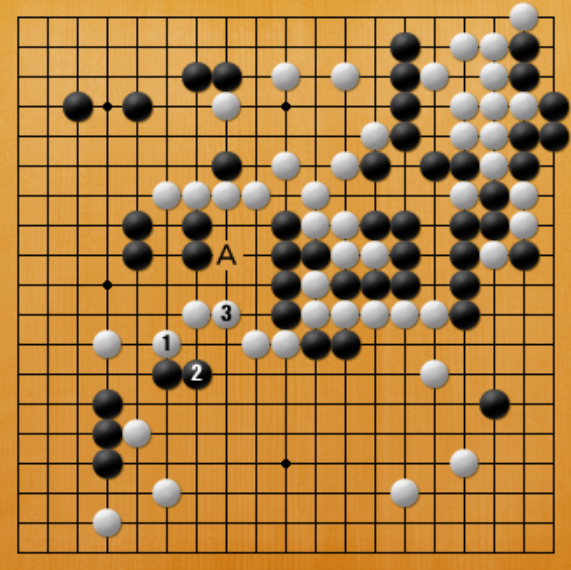 f:id:kuwabara_igo:20200903222549p:plain