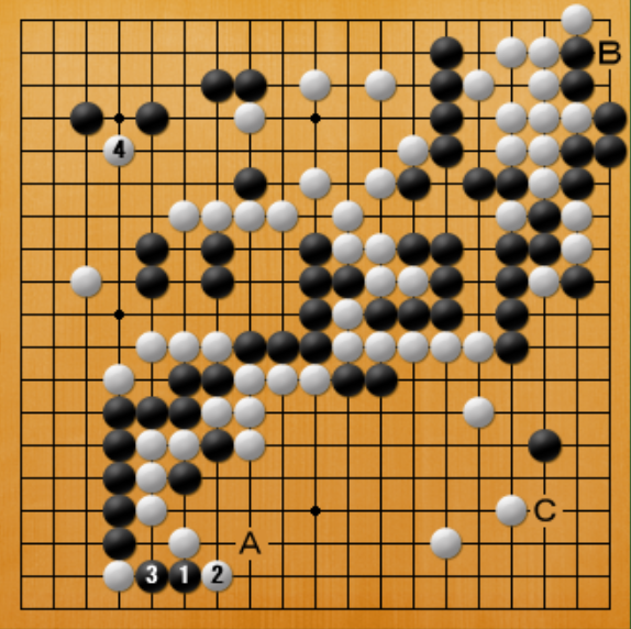 f:id:kuwabara_igo:20200903223124p:plain